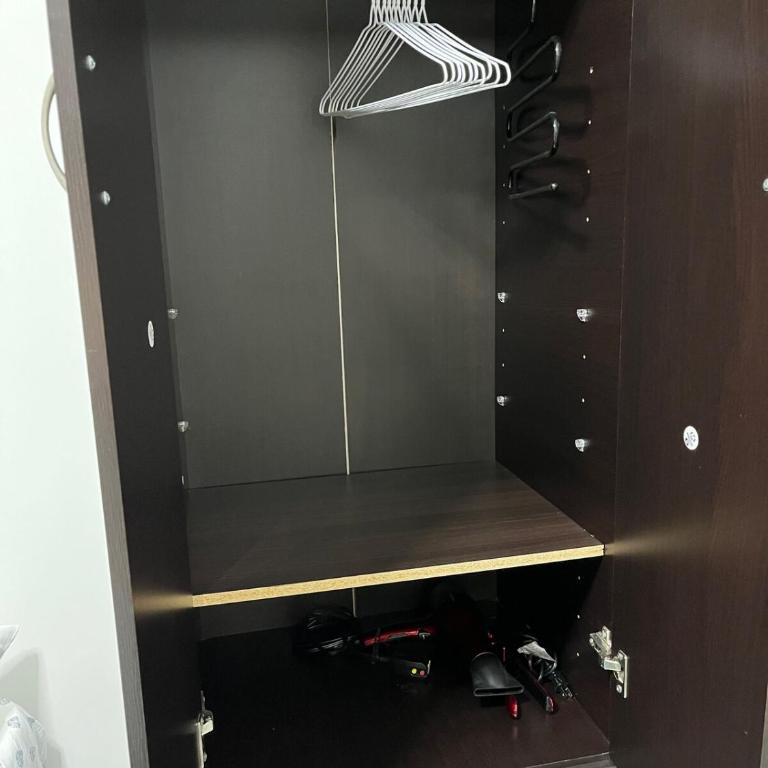 Cómodo, acogedor, bien ubicado Aparta - estudio Estadio- velódromo - laureles - La 70 - One-Bedroom Apartment - 21