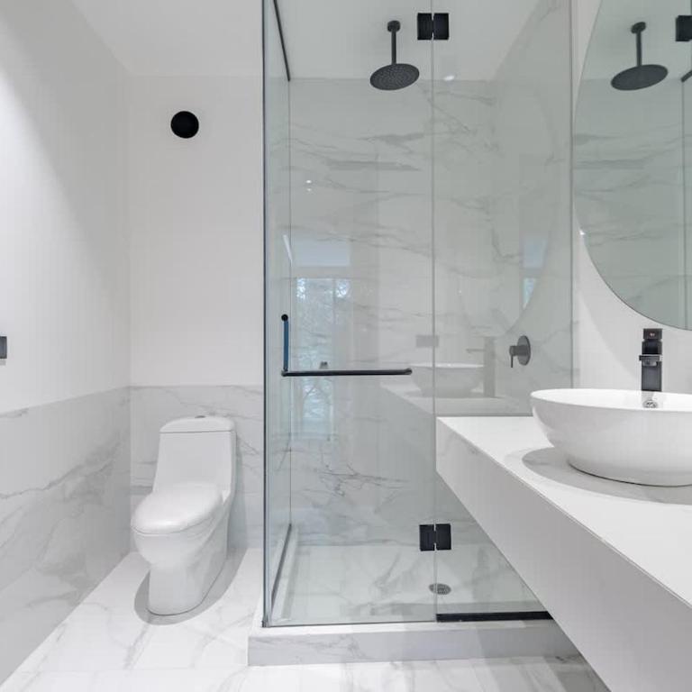 ZKH Luxury Collection Roma Norte - Apartment - 12
