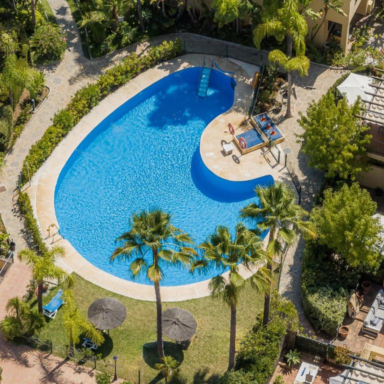 Domillion new refurb 3bdr 2bath beach house AZ111 - Casa - 45