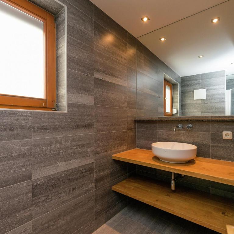 Chalet in Dienten on Hochkönig Ski Slopes - Superior Chalet - 19