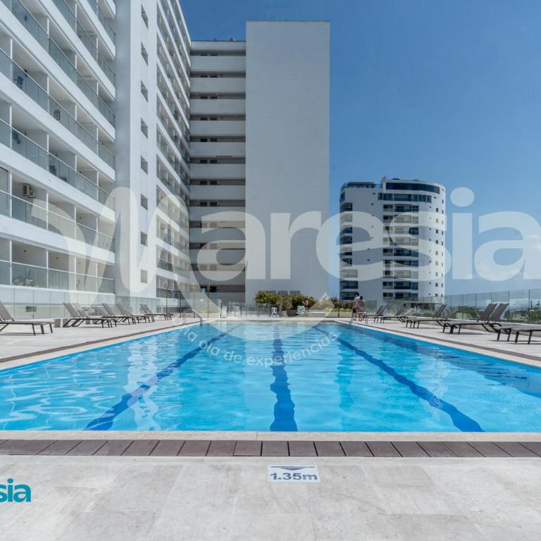 Charming Seafront Loft - Studio Apartment - 25