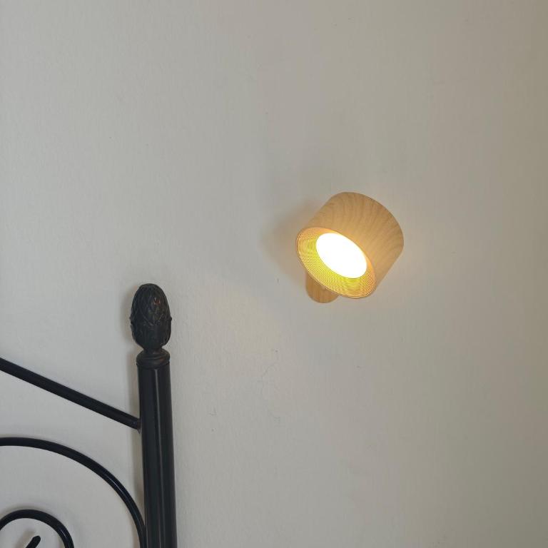 Apartamento Dinasty - Apartamento con terraza - 7