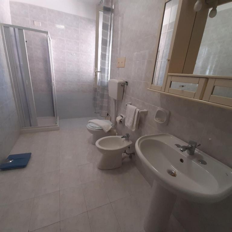 Maria Isabella appartament - Apartamento Estándar de 2 dormitorios - 34