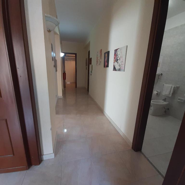 Maria Isabella appartament - Apartamento Estándar de 2 dormitorios - 36