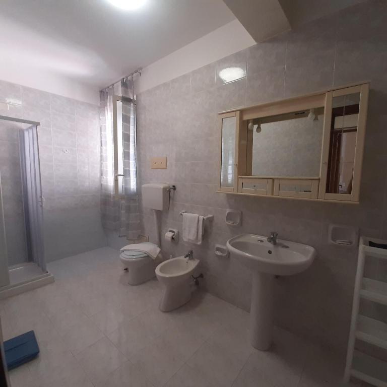 Maria Isabella appartament - Apartamento Estándar de 2 dormitorios - 43