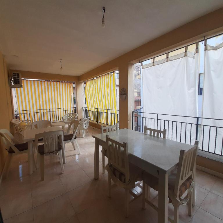 Maria Isabella appartament - Apartamento Estándar de 2 dormitorios - 51