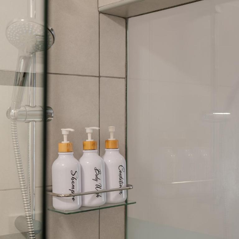 Da NOI A TRIESTE - Standard Double Room - 25