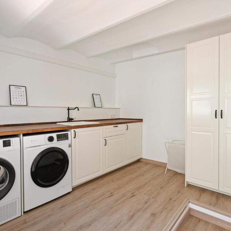 Flateli Pelayo H7 - Three-Bedroom Apartment - 27