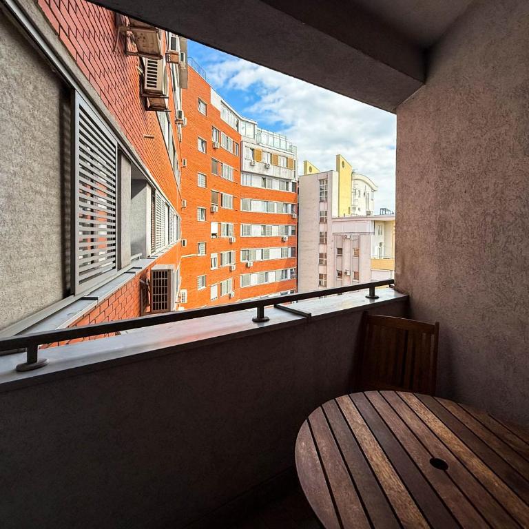 Downtown family apartment - One-Bedroom Apartment - 11