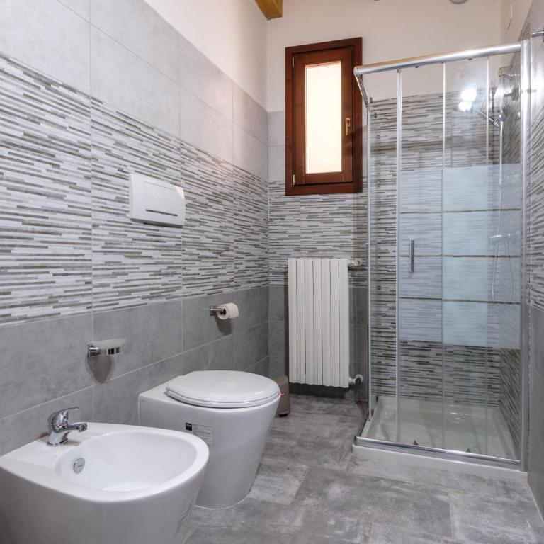 Holiday Home Castelnuovo del Garda by Holiday World - Appartamento con 2 Camere da Letto - 14