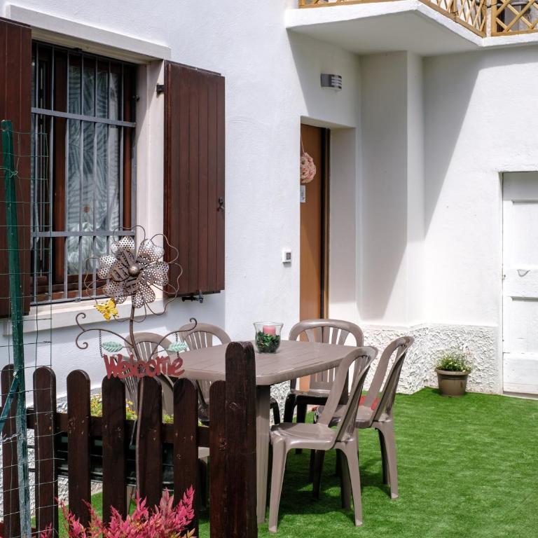 Holiday Home Castelnuovo del Garda by Holiday World - Appartamento con 2 Camere da Letto - 18