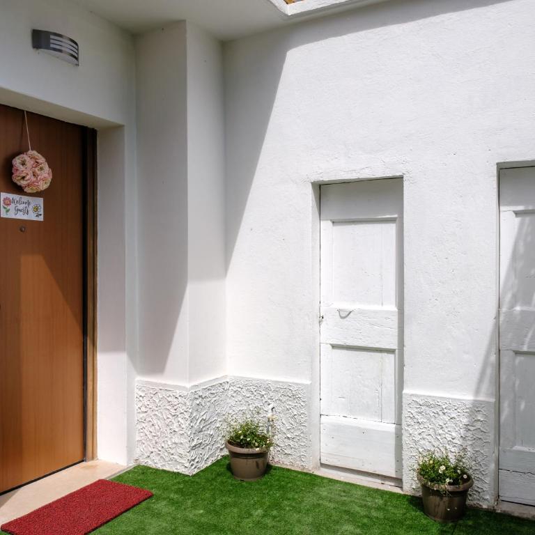 Holiday Home Castelnuovo del Garda by Holiday World - Appartamento con 2 Camere da Letto - 17