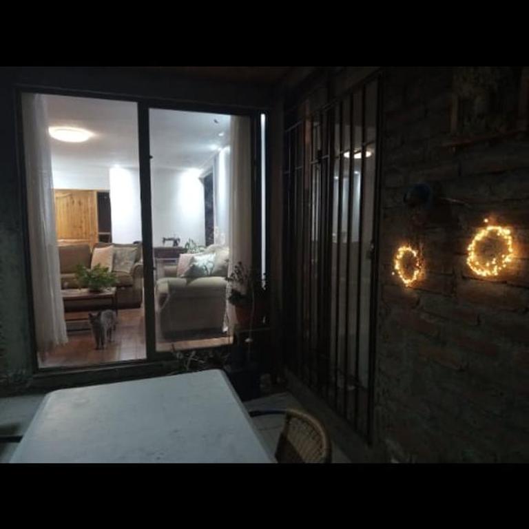 Casa de campo - Casa de 2 dormitorios - 6