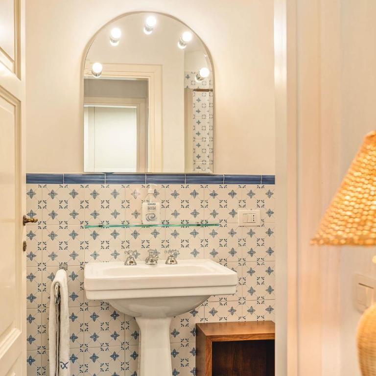 Il Vignale by Salogi Villas - Villa con Piscina Privata - 35