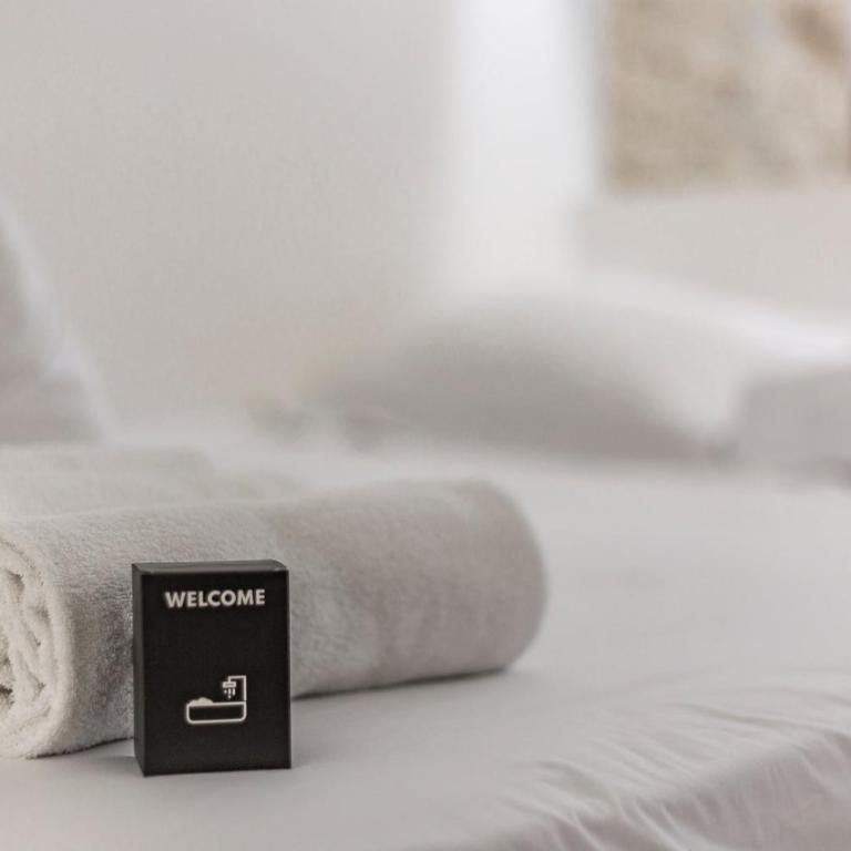 All in Lyon | Le studio des Célestins - Apartment - 15