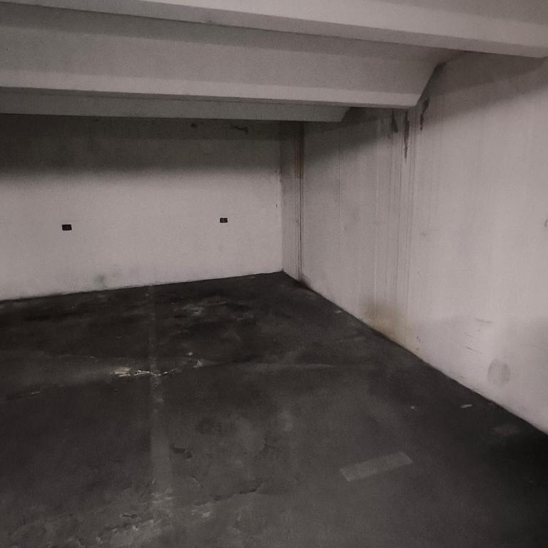 Philomène, hypercentre Reims - Apartamento de 1 dormitorio - 19