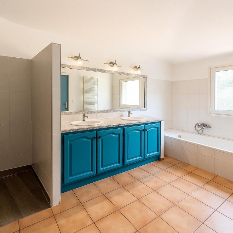 La Veglia - Villa - 17