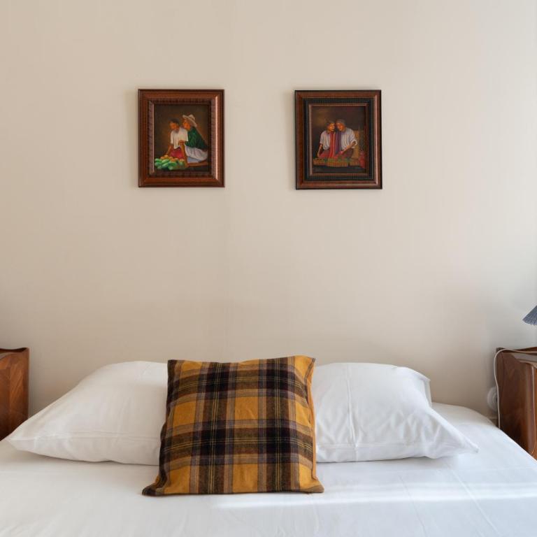 Rétro Brotteaux - Proche Parc de la Tête-d'Or - Apartment mit 2 Schlafzimmern - 9