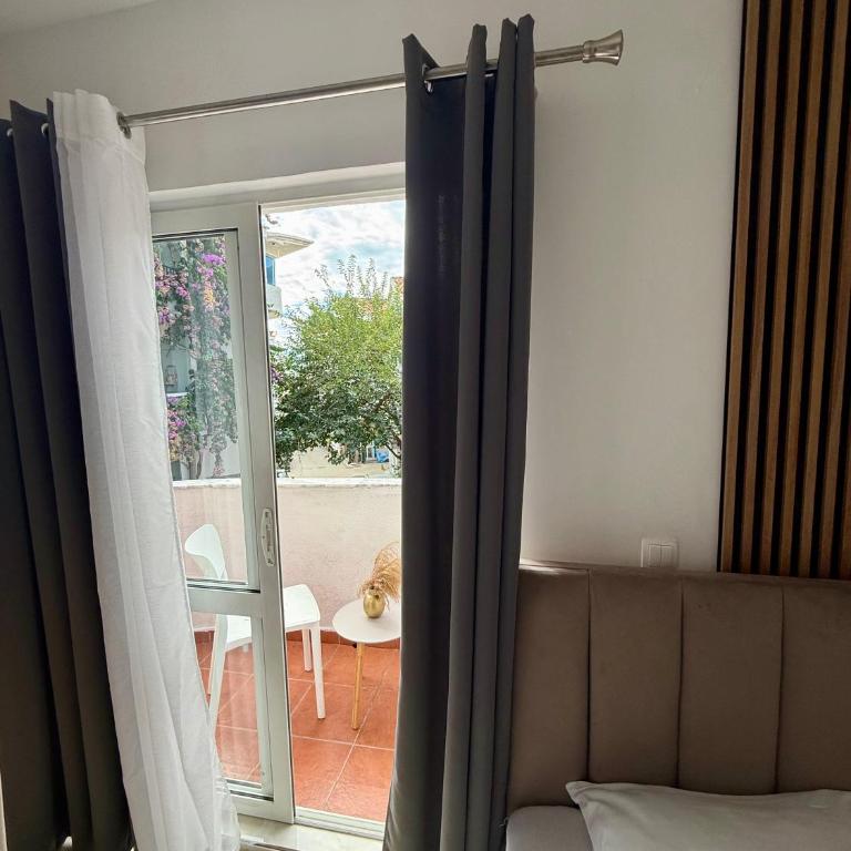 Guest house, Small beach - Triple Room - 3