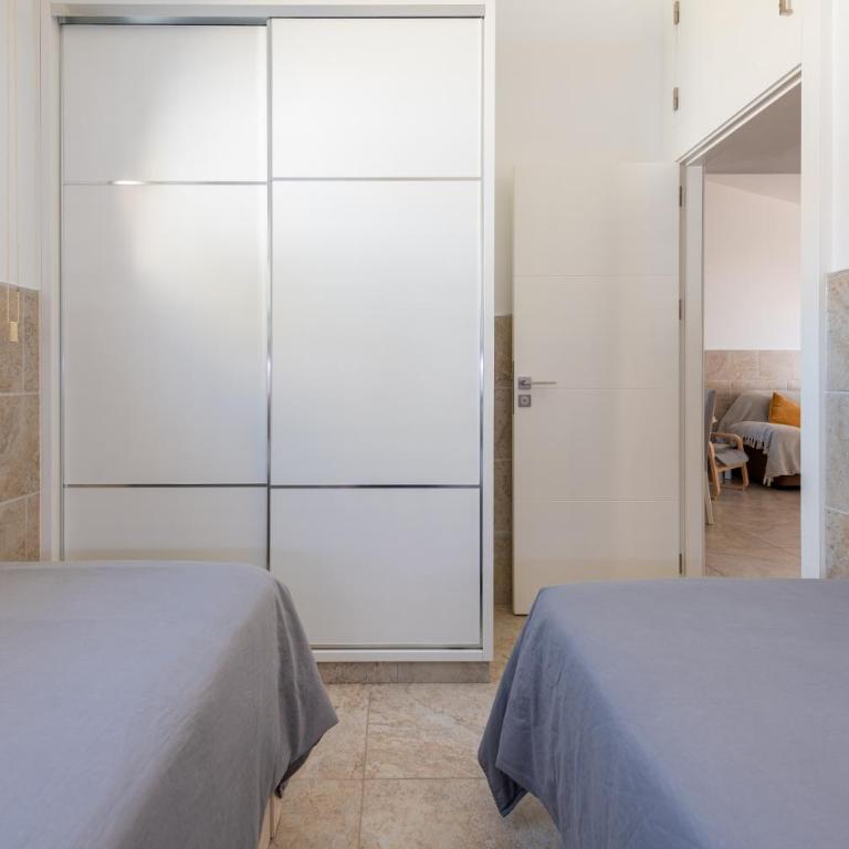 Villa Sun Paradiso - Apartamento de 2 dormitorios - 11