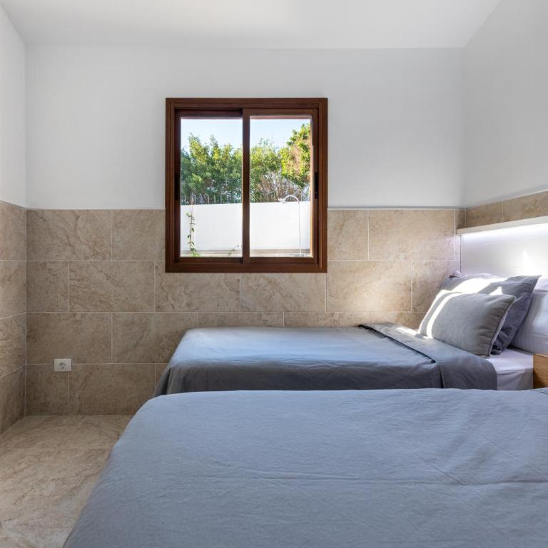 Villa Sun Paradiso - Apartamento de 2 dormitorios - 15