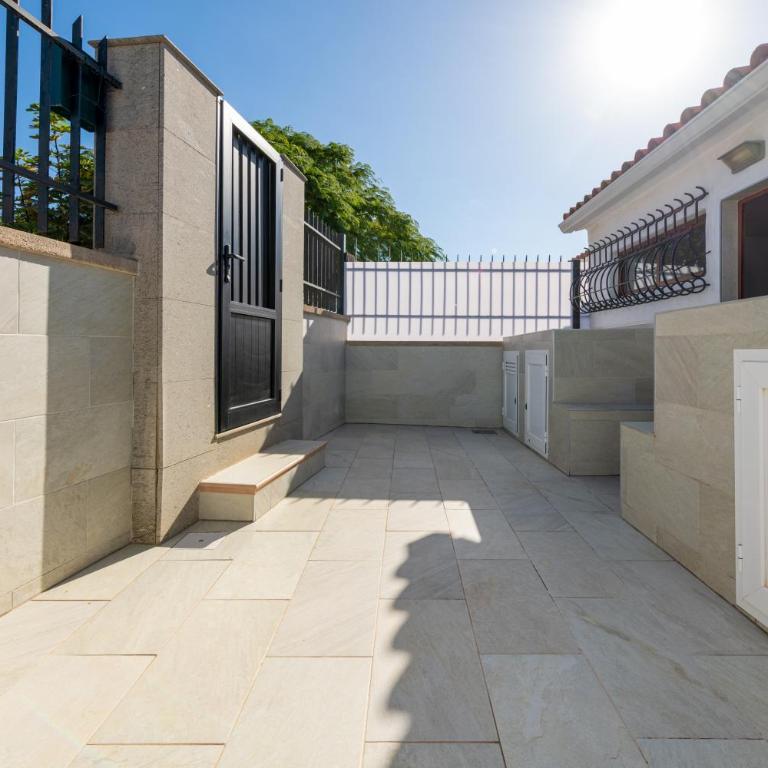 Villa Sun Paradiso - Apartamento de 2 dormitorios - 20