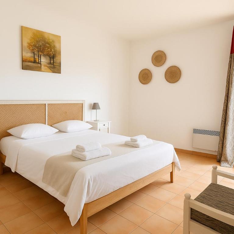 La Veglia - Villa - 12