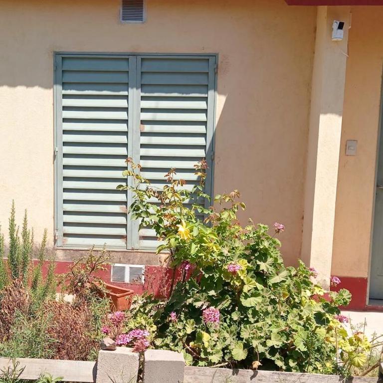 Casa Josefina - Casa de 2 dormitorios - 8