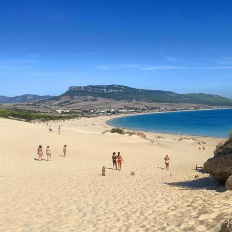 Penthouse Sea View - Valle Romano Golf - Apartamento - 13