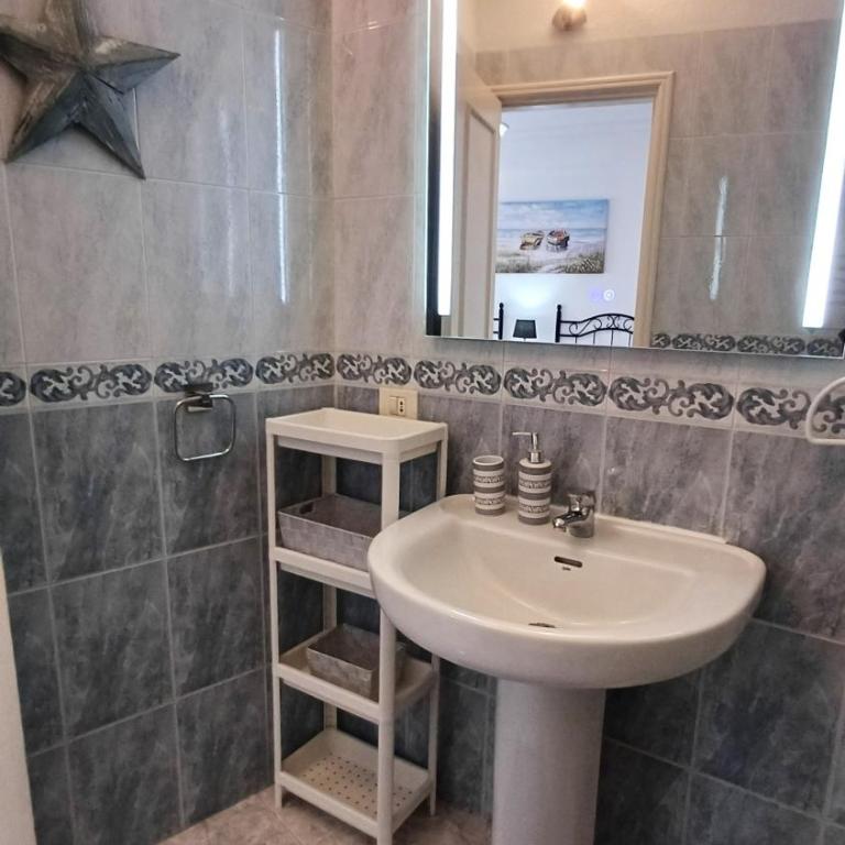 Los Diamantes Komfort apt107- 2 bedrooms, 2 bathrooms, easily accessible, no stairs - Apartamento de 2 dormitorios - 28