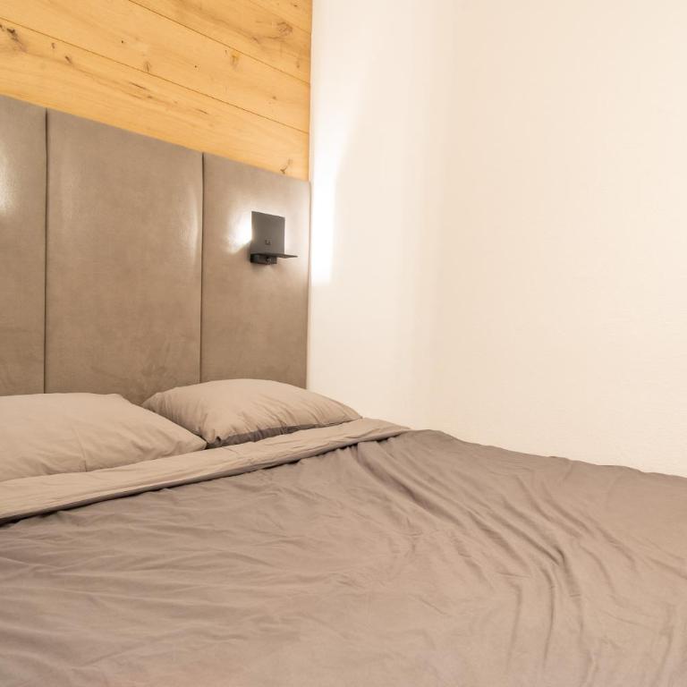 Alpen Studio Ellmau I - Apartment mit 2 Schlafzimmern - 5