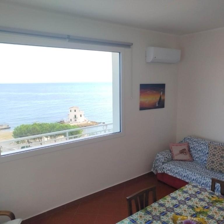 Bellavista - Appartamento con 1 Camera da Letto - 5