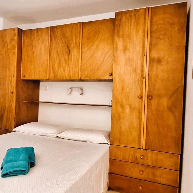 Casa Ivana - Estudio - 22