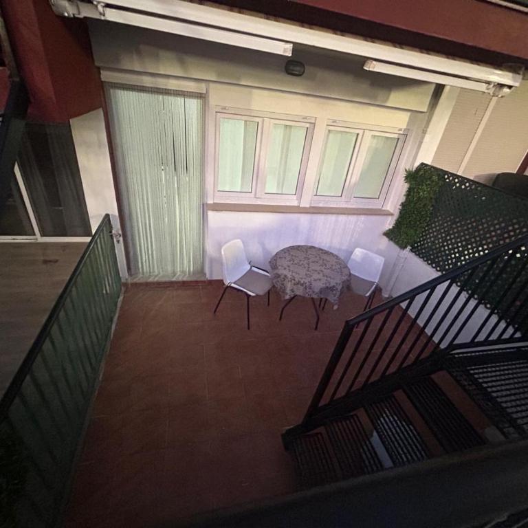 Precioso estudio en Peñíscola - Apartamento de 1 dormitorio - 7