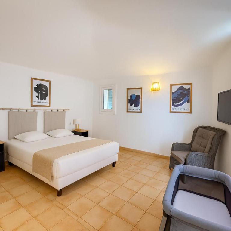 La Veglia - Villa - 15