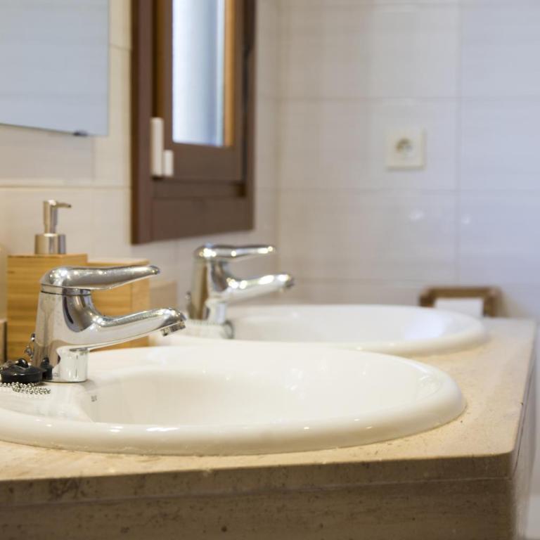 Villa Playa de Barro con jardín - Llanes - Deluxe Villa - 28