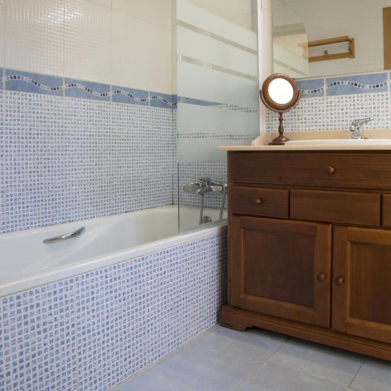 Villa Playa de Barro con jardín - Llanes - Deluxe Villa - 34