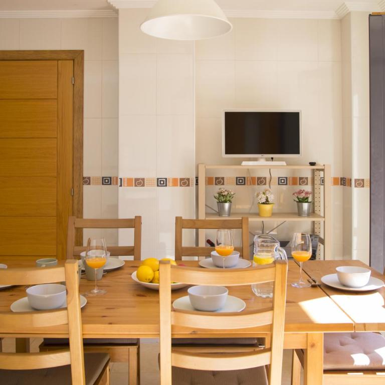 Villa Playa de Barro con jardín - Llanes - Deluxe Villa - 16