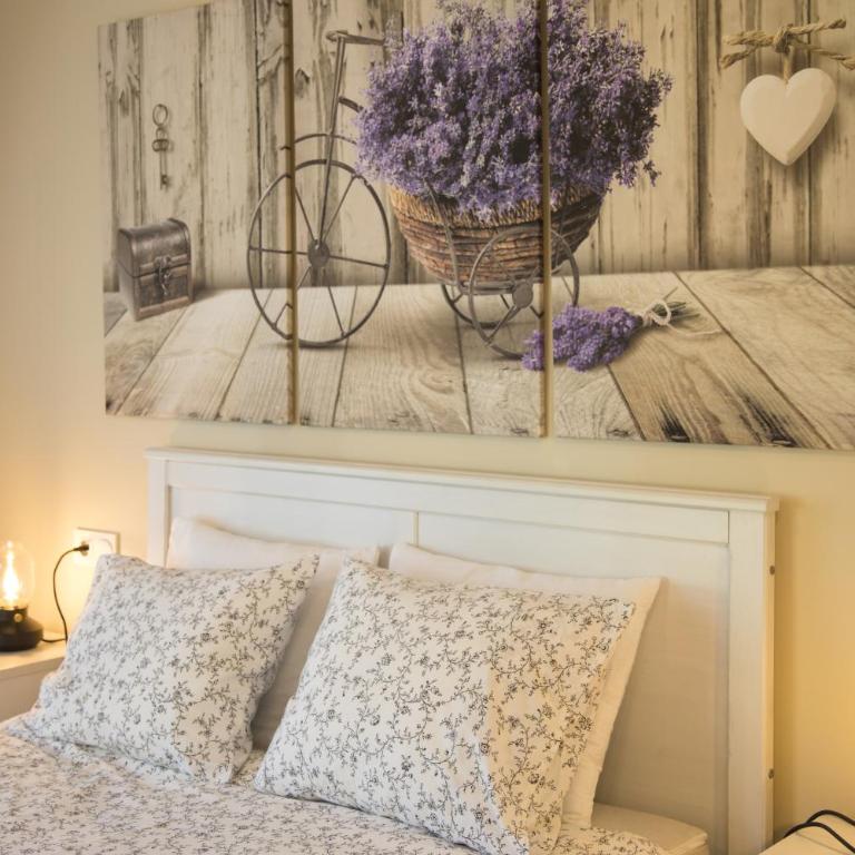 Villa Playa de Barro con jardín - Llanes - Deluxe Villa - 27