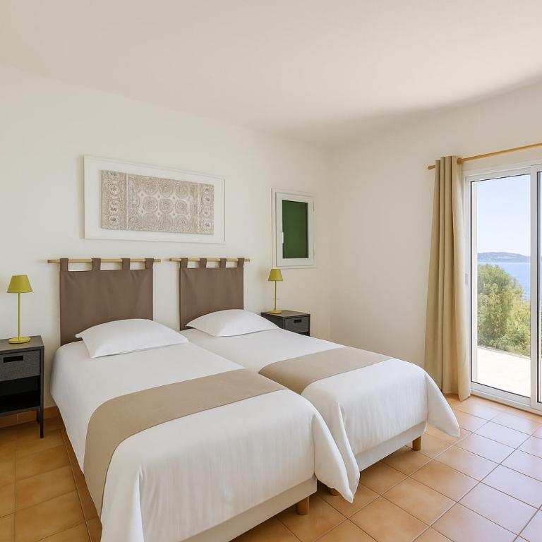 La Veglia - Villa - 20