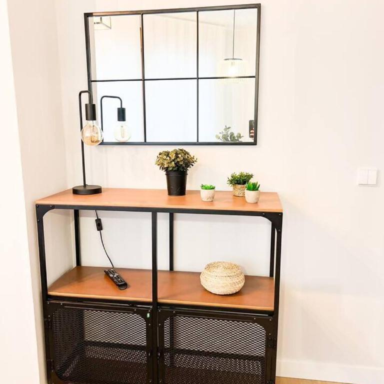 Suite Ateneo By Silastur - Apartamento de 2 dormitorios - 29