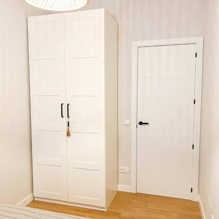 Suite Ateneo By Silastur - Apartamento de 2 dormitorios - 33