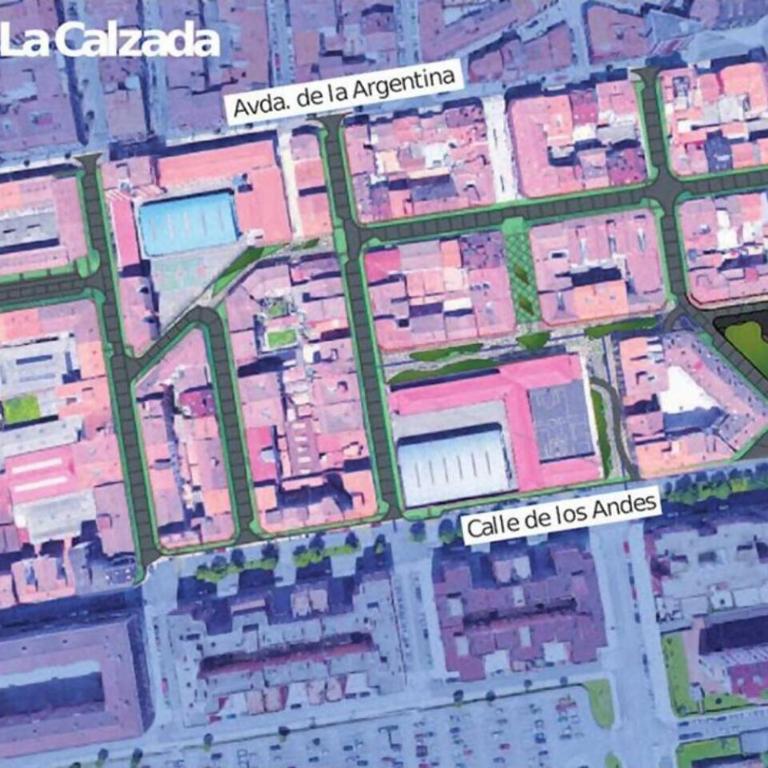 Suite Ateneo By Silastur - Apartamento de 2 dormitorios - 43
