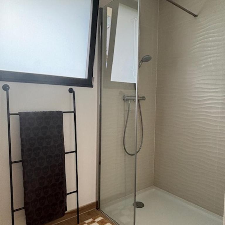 Duingt, maison 165m2, jardin 8pers - Maison 4 Chambres - 18