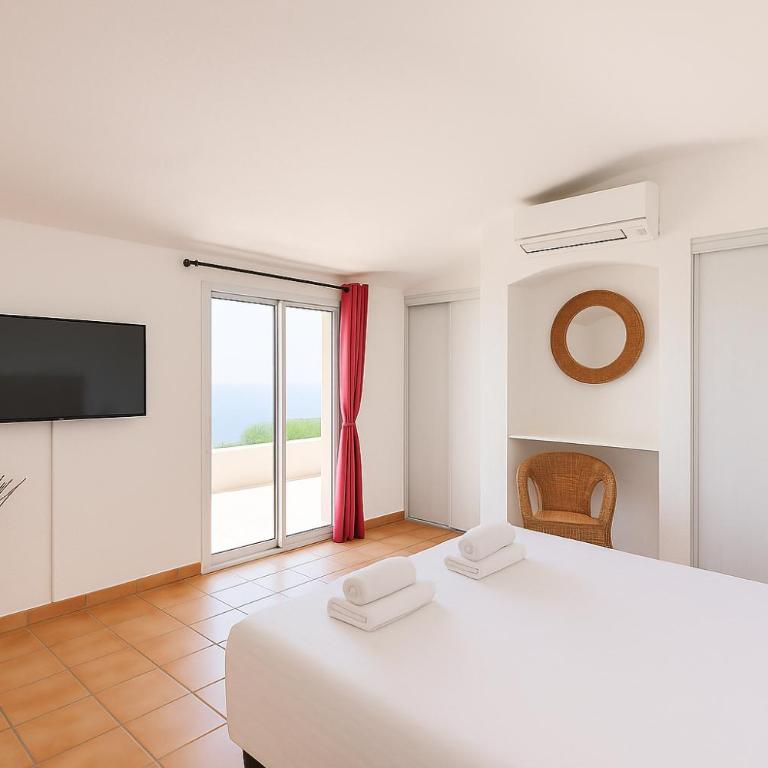 La Veglia - Villa - 16