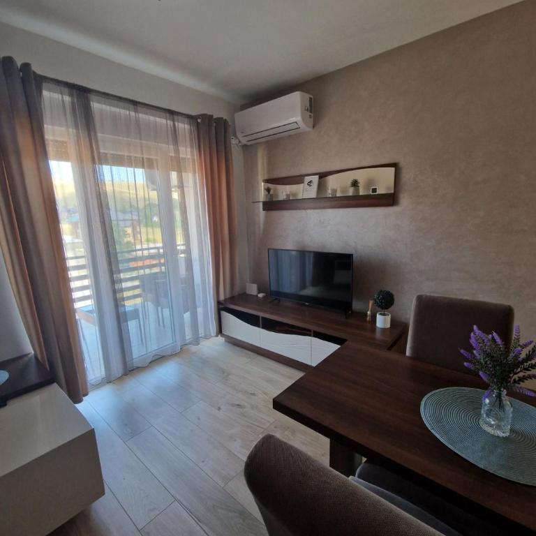 Apartman TEKA - Apartman sa 1 Spavaćom Sobom - 4