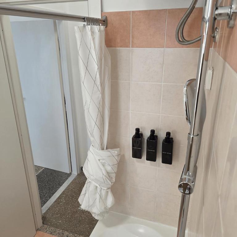Domus Augusta relax e comfort vicino al centro - Appartamento con 1 Camera da Letto - 38