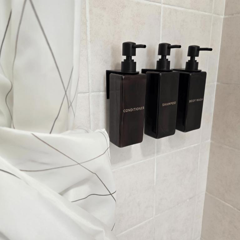 Domus Augusta relax e comfort vicino al centro - Appartamento con 1 Camera da Letto - 36