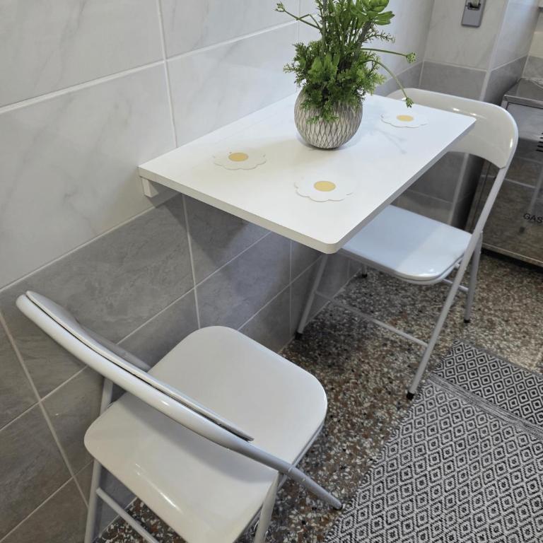 Domus Augusta relax e comfort vicino al centro - Appartamento con 1 Camera da Letto - 26