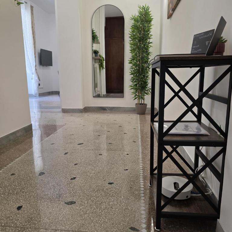 Domus Augusta relax e comfort vicino al centro - Appartamento con 1 Camera da Letto - 46